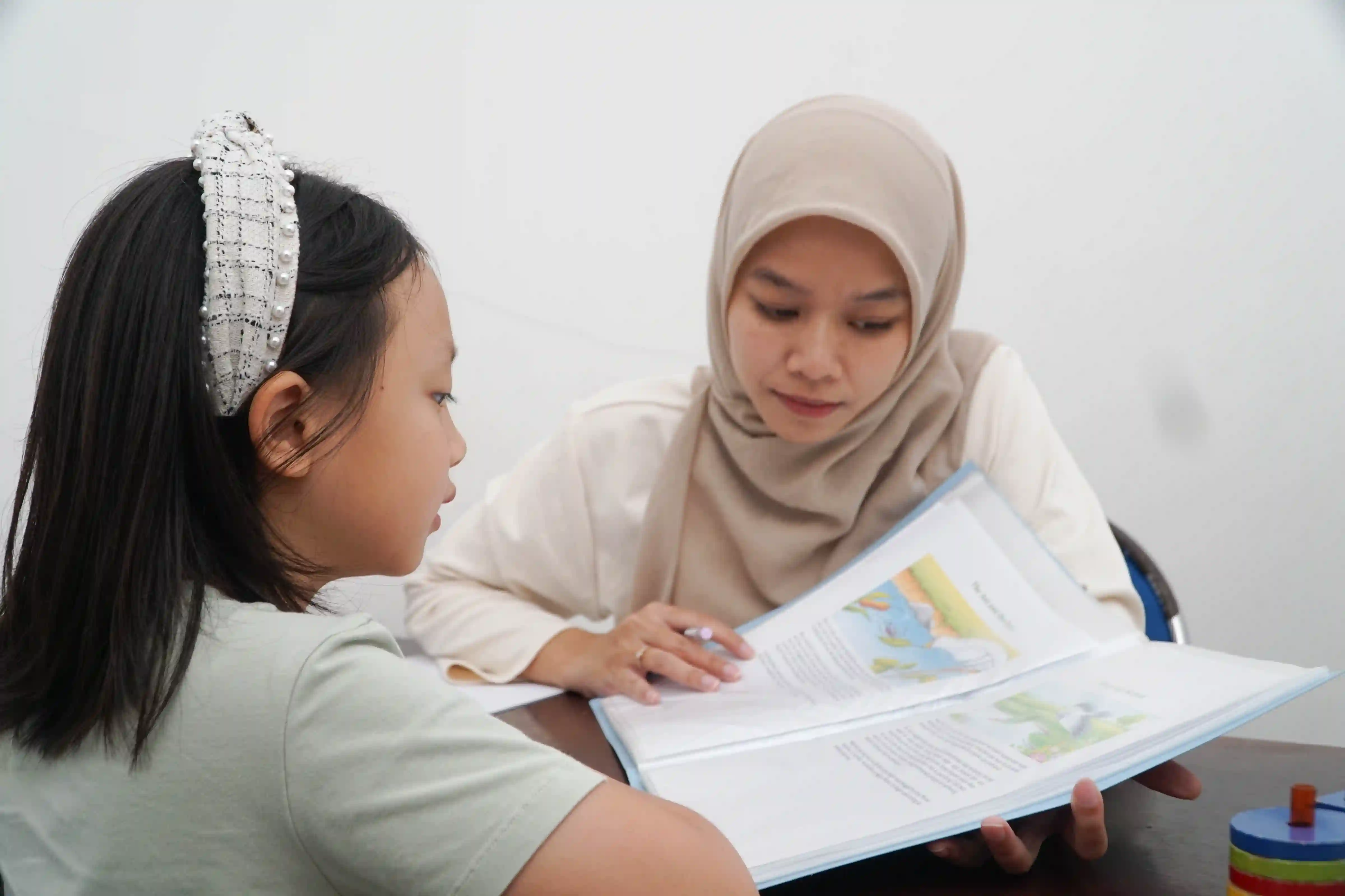 Screening ADHD Centre