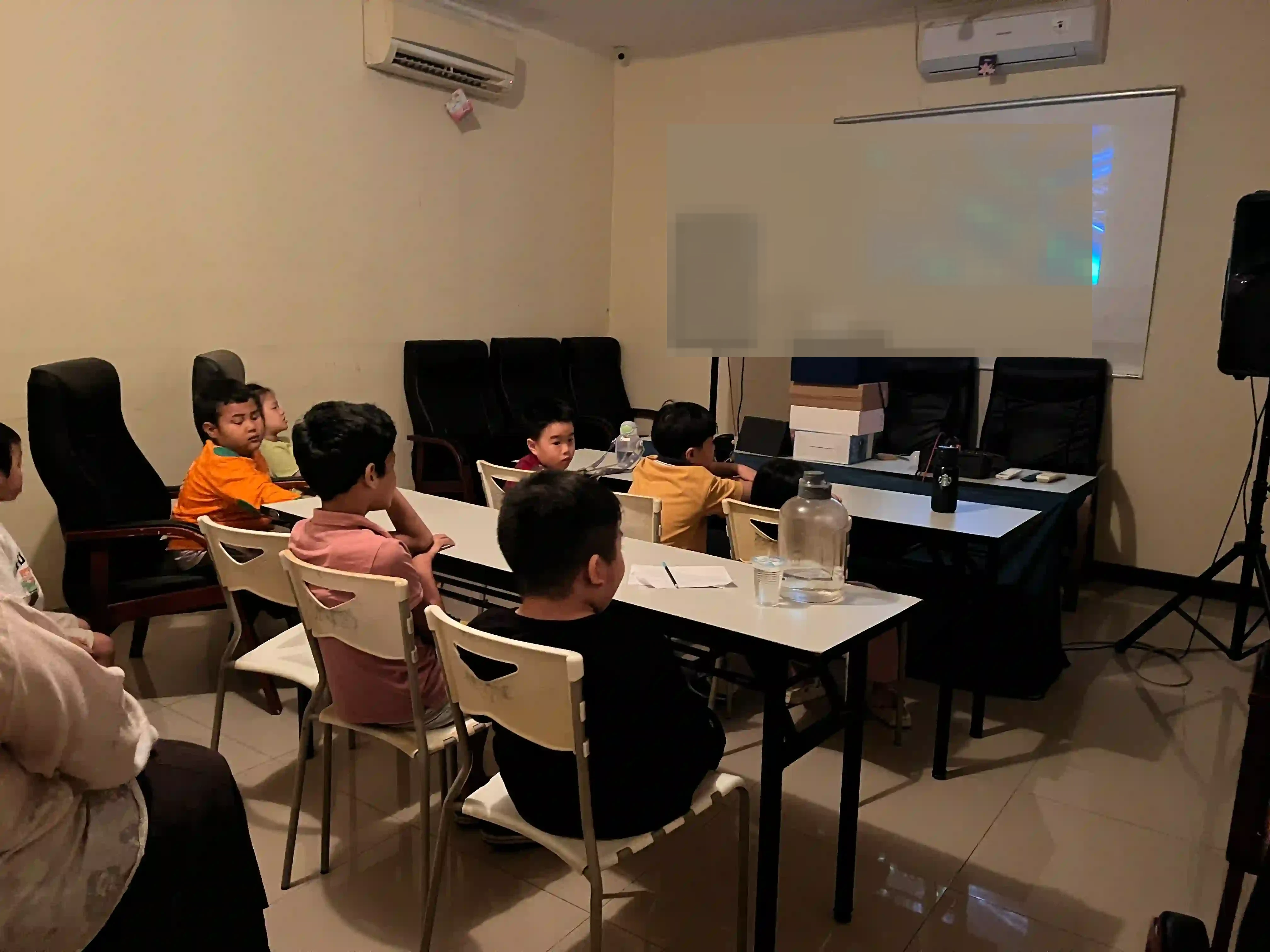 Brainwave ADHD Centre